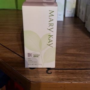 Mary Kay